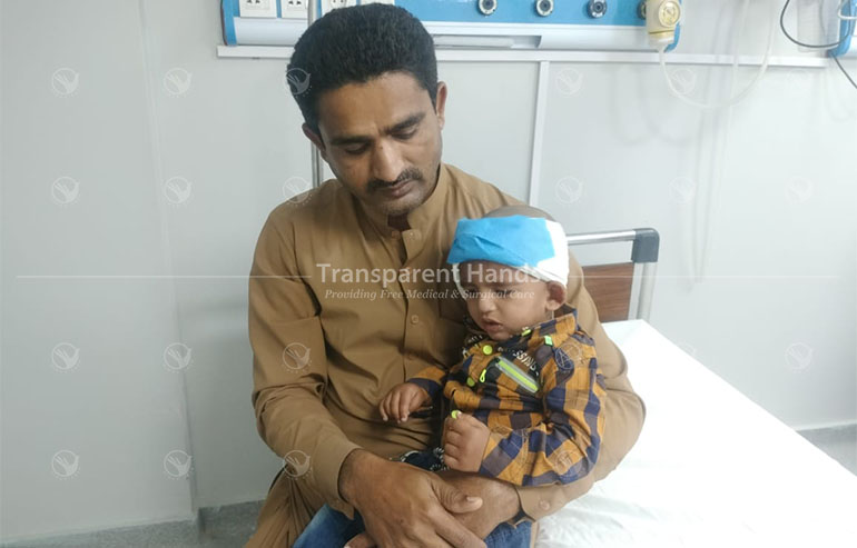 Muhammad Sarim post image