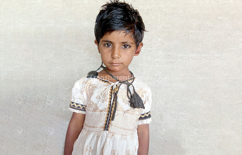 Urwa Batool post image