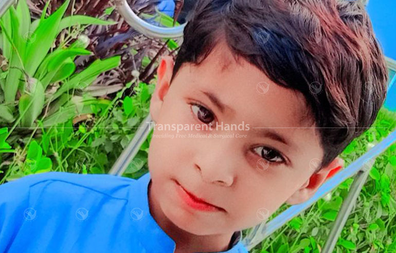 Rehman ali pre image