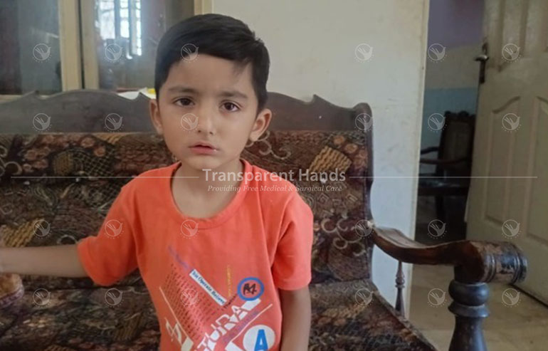 saad pre image