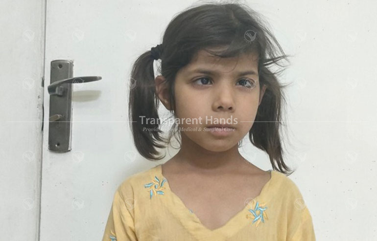 Anaya zahra pre image