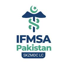 IFMSA SKZMDC