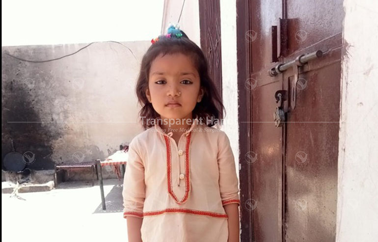 Rubab pre image