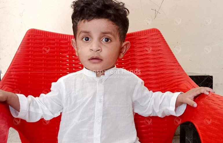 Tayyab pre image
