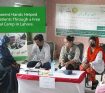 Vital Health Solution in Lahore on July 10, 2024