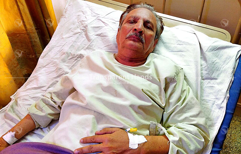 Lal sherin post image