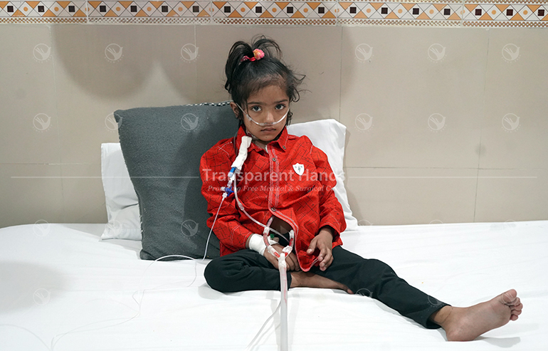 Iman Fatima post image