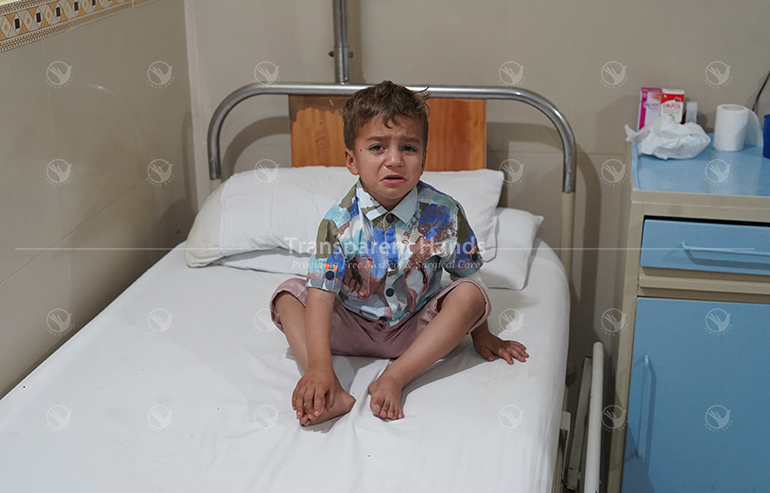 Khuzaima post image