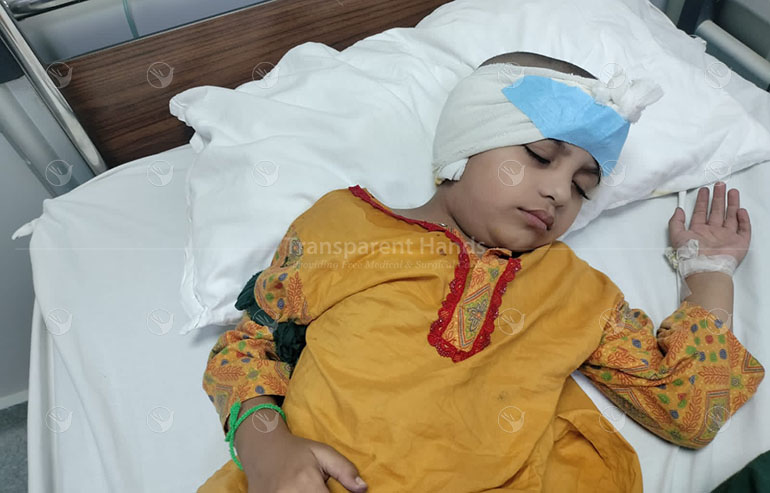 Hoorain post image