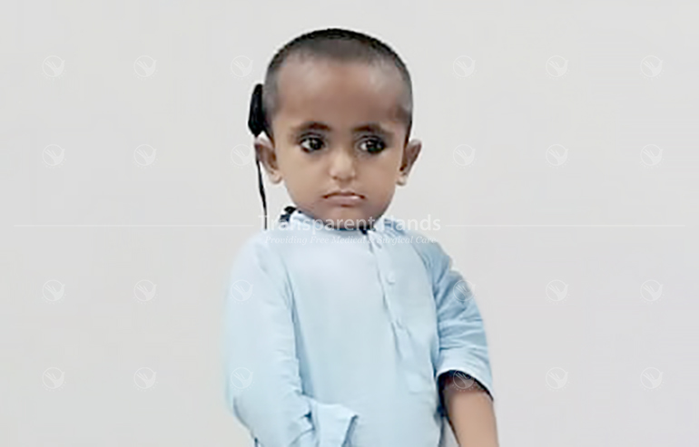 Mushtaq post image