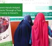 Medical camp in Karachi on 29th May 2024