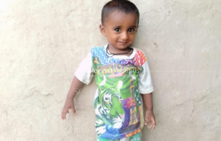 Zaheer Ahmed pre image
