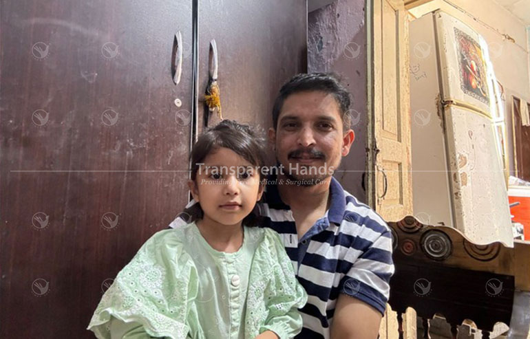 Zainab pre image