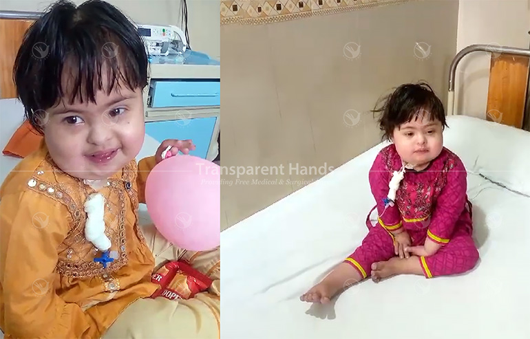 Maryam zahoor post image