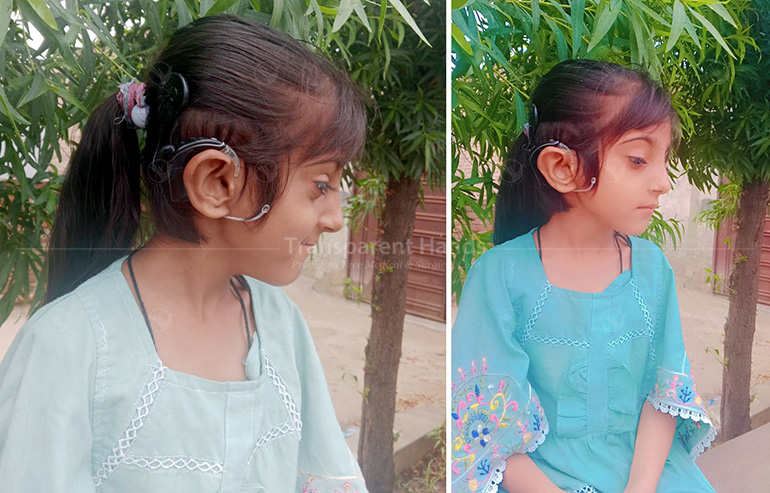 Fizza Fatima post image