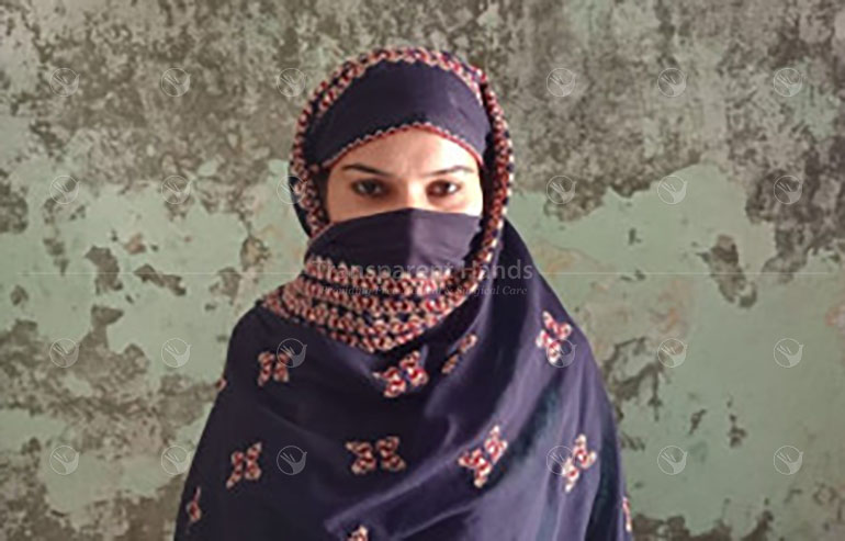 Sobia Shahzadi pre image