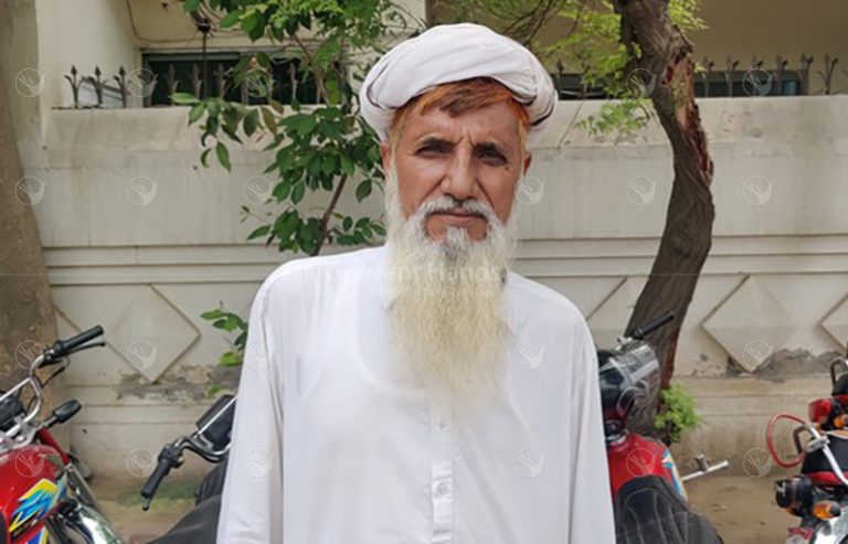 Muhammad Iqbal Pre image