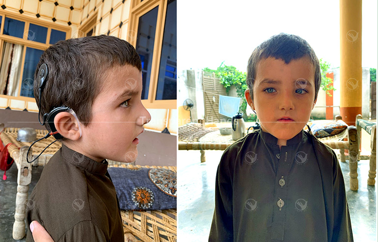 Muhammad Fahad post image