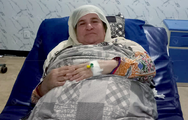Zulhija