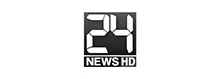 News Partner Logo