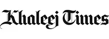 News Partner Logo