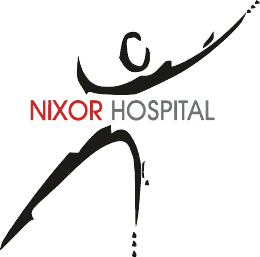 Nixor College Hospital