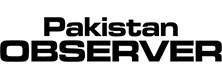 News Partner Logo