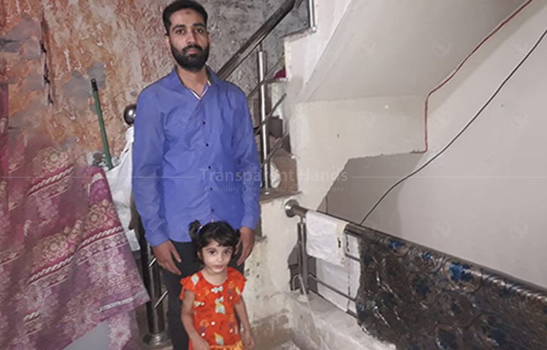 Waqas pre image