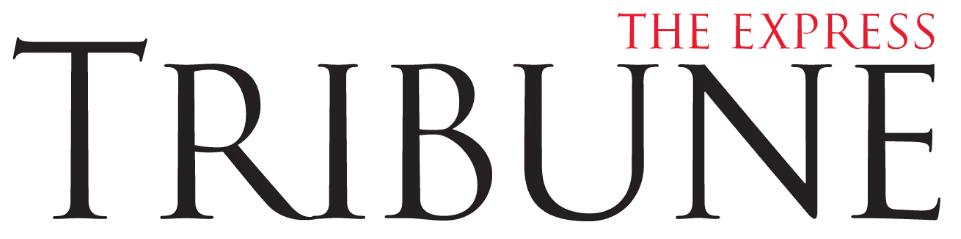 News Partner Logo