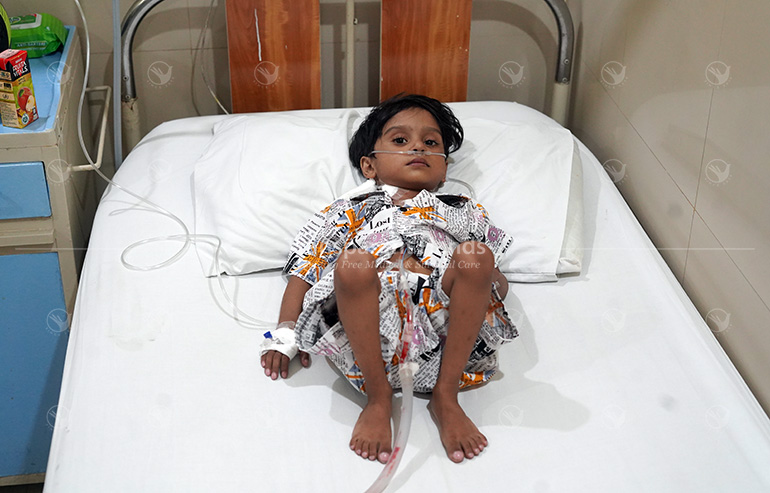 Aaliya ghaffar post image