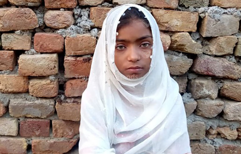 Manahil pre image
