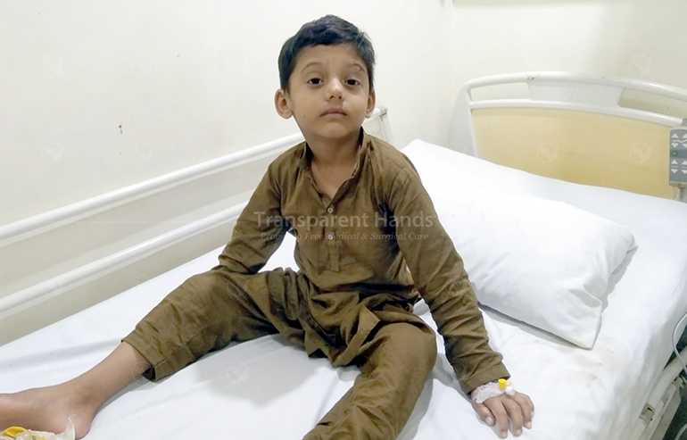 Muhammad Ayan post image