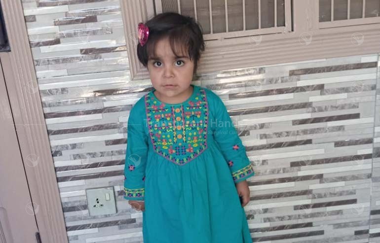 Ayesha noor pre image