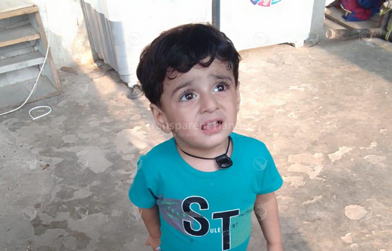 Dawood pre image