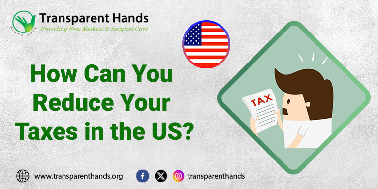 Donate to a 501(c)(3)