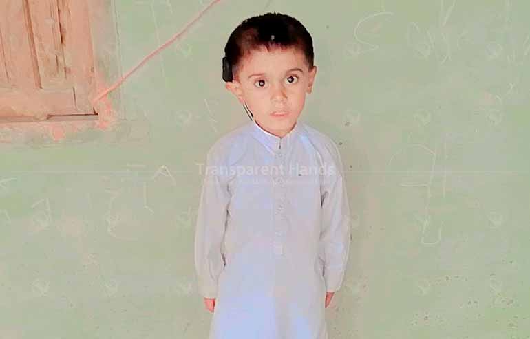 Waqas Ahmed post image