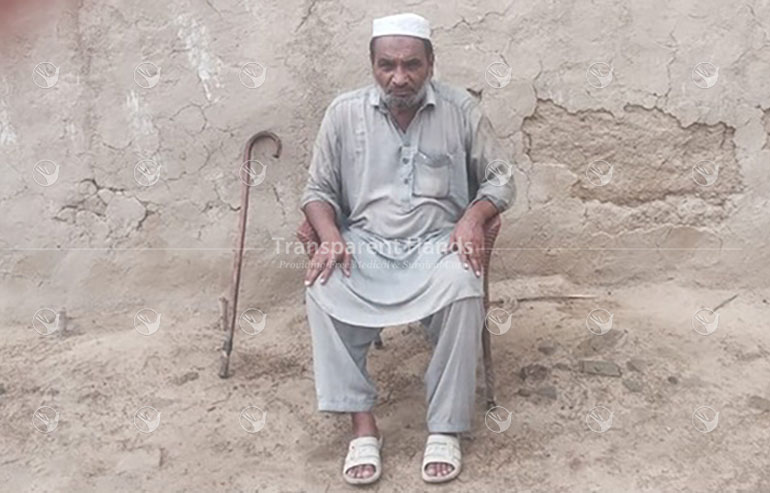 noor hassan pre image