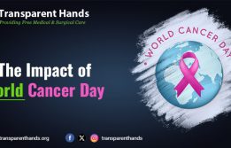 World Cancer Day