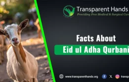 Eid ul Adha Qurbani