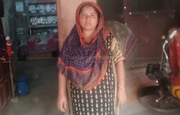 Ease Gulistan’s Abdominal Pain With Surgery