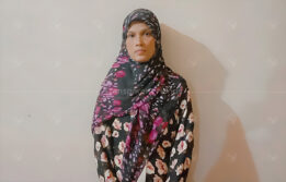 Kanwal Needs Surgery for Pyogenic