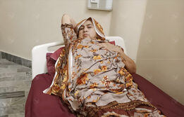 Cholecystectomy