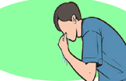  step 3