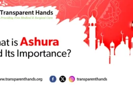 What is Ashura Day
