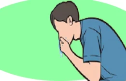 Wudu Steps