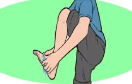  step 7