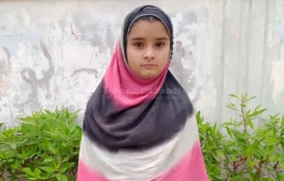 Improve Bibi Maryam’s Quality of Life