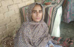 Ensure a Safe C-Section for Nazia
