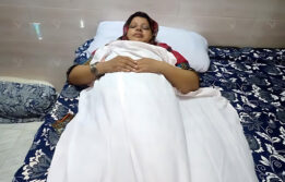 Beaten Breast Cancer