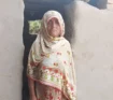 Restore Sadoori Moor’s Sight